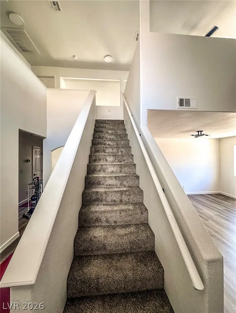 6705 Shallow Creek Court, Las Vegas, NV 89108 - #3