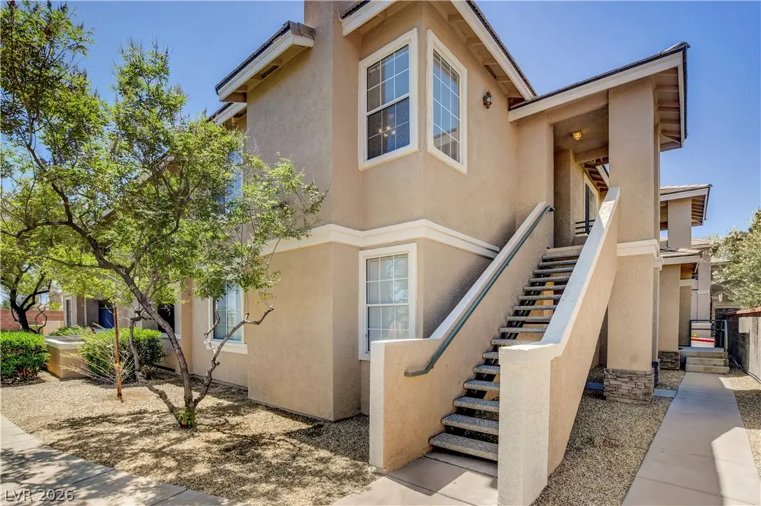 9901 Trailwood Drive #2164, Las Vegas, NV 89134 - #1
