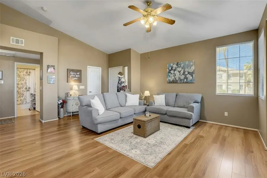 9901 Trailwood Drive #2164, Las Vegas, NV 89134 - #2
