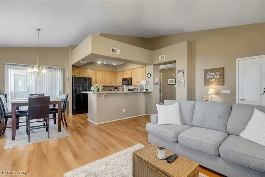 9901 Trailwood Drive #2164, Las Vegas, NV 89134 - #3