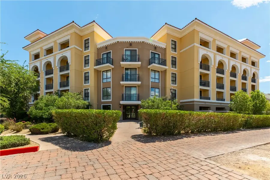 29 Montelago Boulevard #508, Henderson, NV 89011 - #3