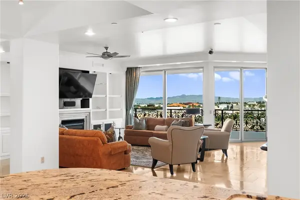 9103 Alta Drive #305, Las Vegas, NV 89145