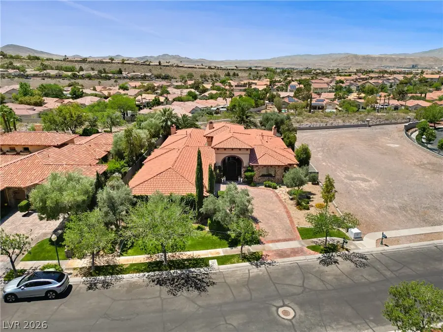 1369 Opal Valley Street, Henderson, NV 89052 - #3