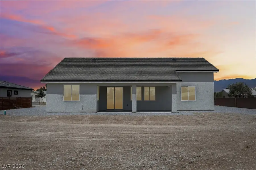 1711 Blackhorn Street, Pahrump, NV 89048 - #3