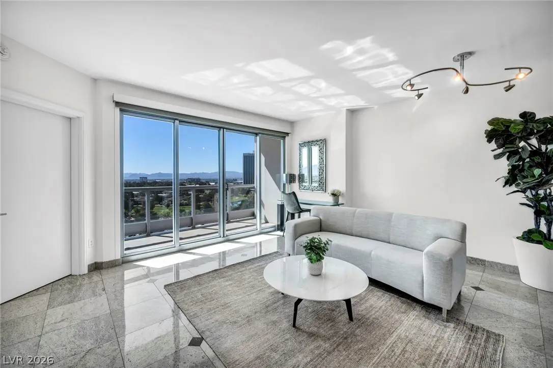 322 Karen Avenue #1005, Las Vegas, NV 89109 - #1