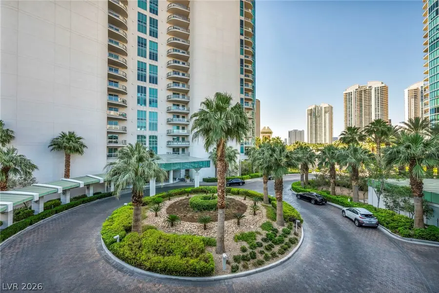 322 Karen Avenue #1005, Las Vegas, NV 89109 - #3