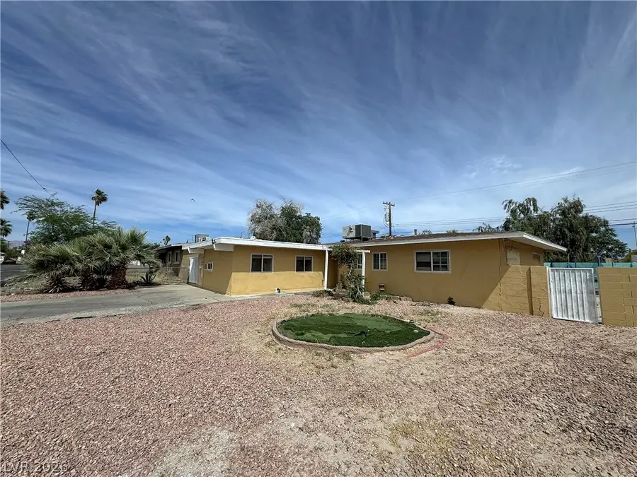 4108 El Cederal Avenue, Las Vegas, NV 89102 - #3