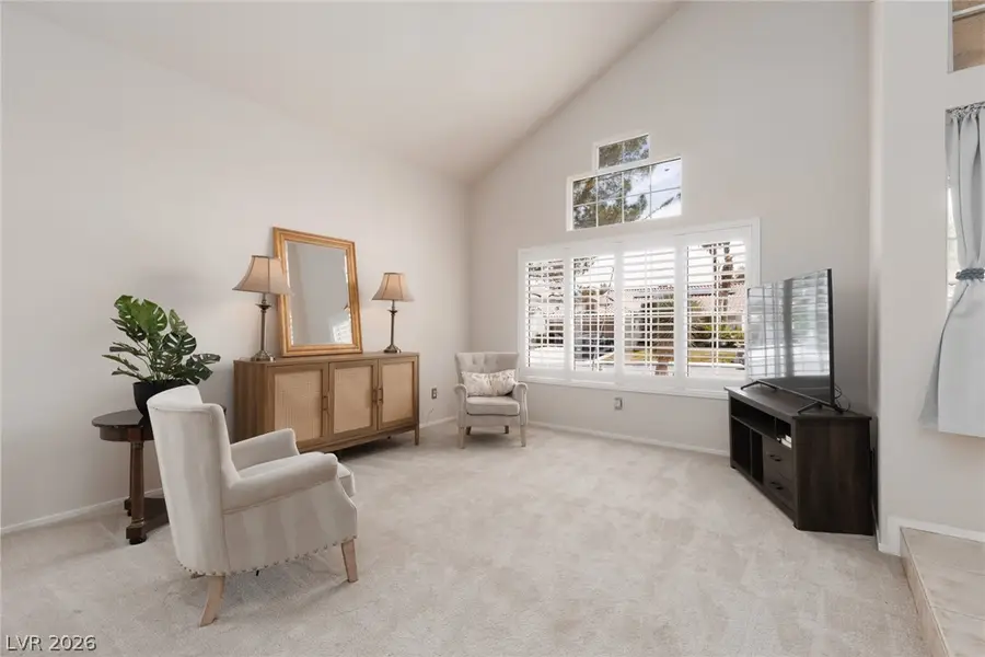 8199 Wildfire Street, Las Vegas, NV 89123 - #2