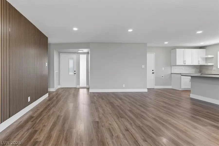 7725 Genzer Drive, Las Vegas, NV 89145 - #3