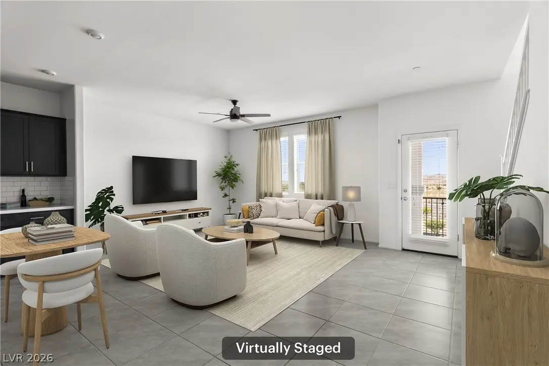 538 Ylang Place, Henderson, NV 89015 - #1
