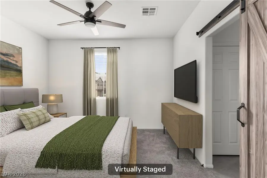 538 Ylang Place, Henderson, NV 89015 - #3