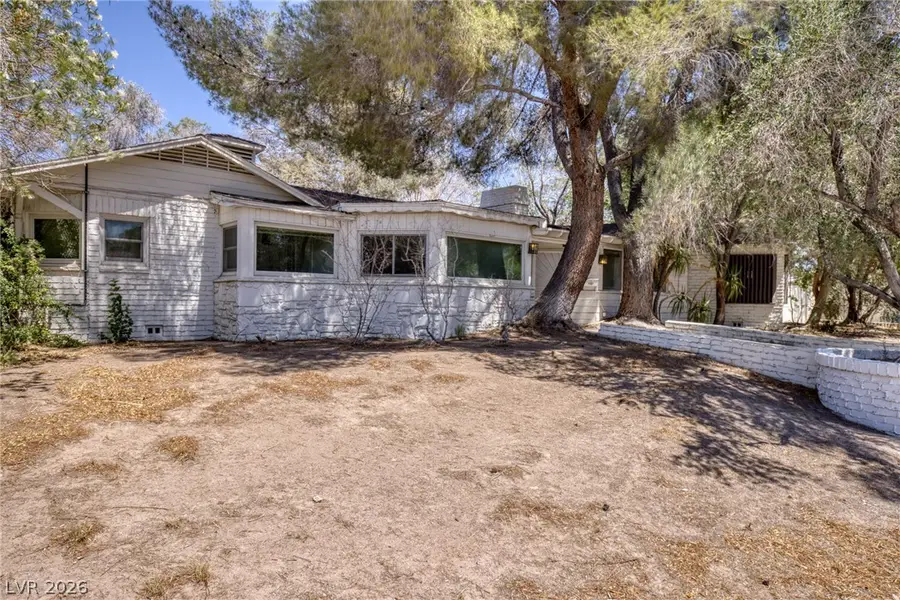 1200 Oak Tree Lane, Las Vegas, NV 89108 - #3