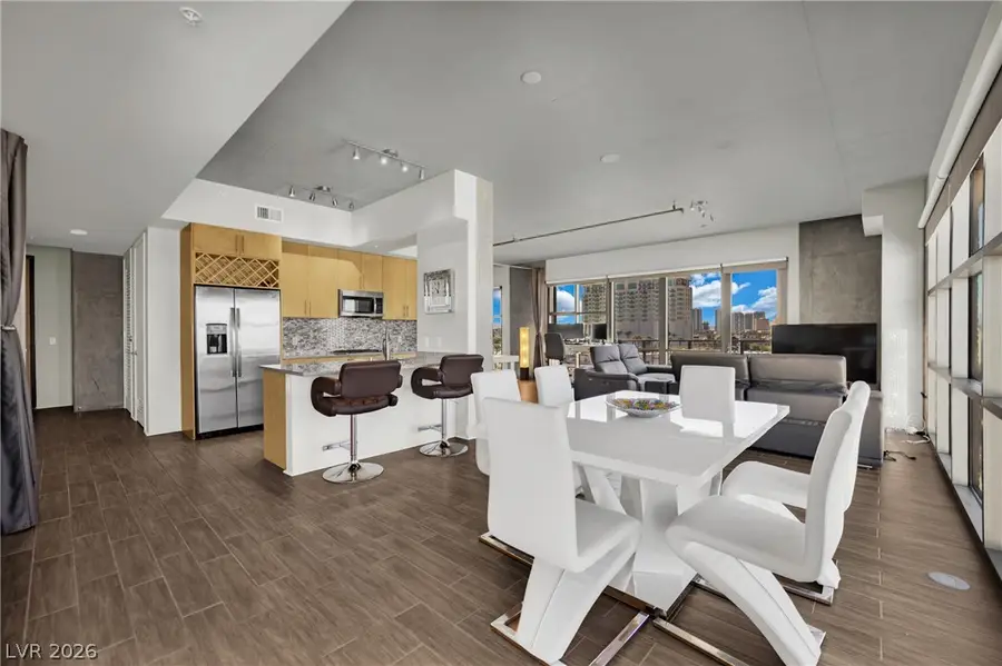 353 E Bonneville Avenue #626, Las Vegas, NV 89101 - #3