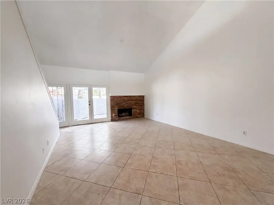 5631 Vineyard Lane, Las Vegas, NV 89110 - #3