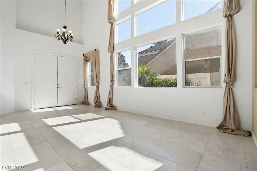 9721 Royal Lamb Drive, Las Vegas, NV 89145 - #3