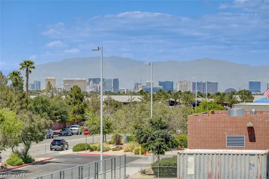 308 Jolly January Avenue, Las Vegas, NV 89183 - #3
