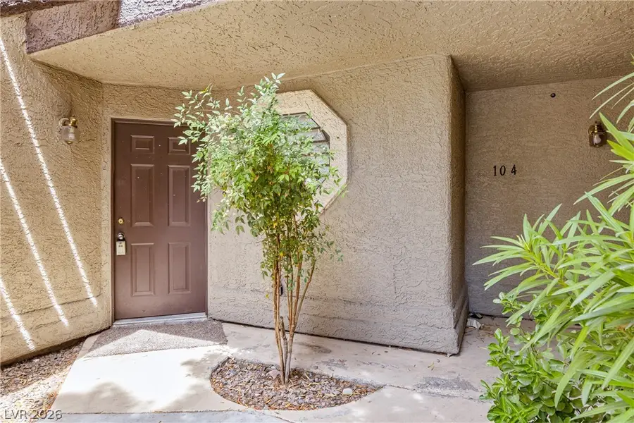 5024 S Rainbow Boulevard #103, Las Vegas, NV 89118 - #3