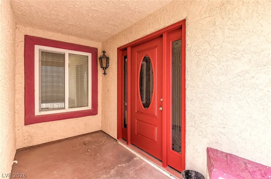 2380 Sierra Sunrise Street, Las Vegas, NV 89156 - #3