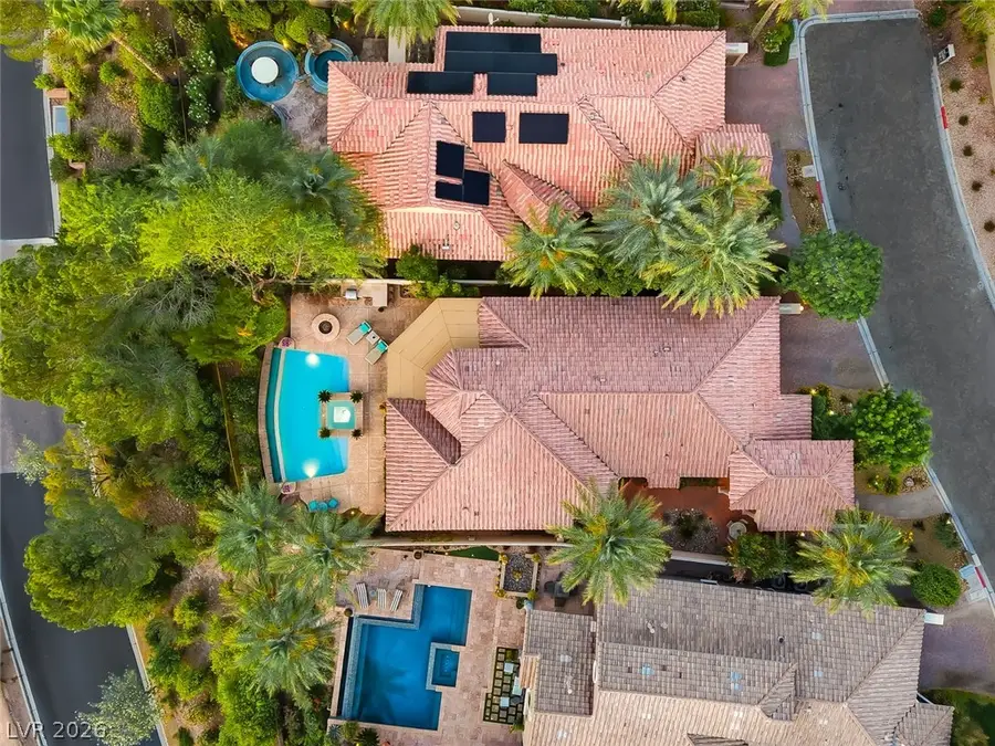 46 Via Paradiso Street, Henderson, NV 89011 - #3