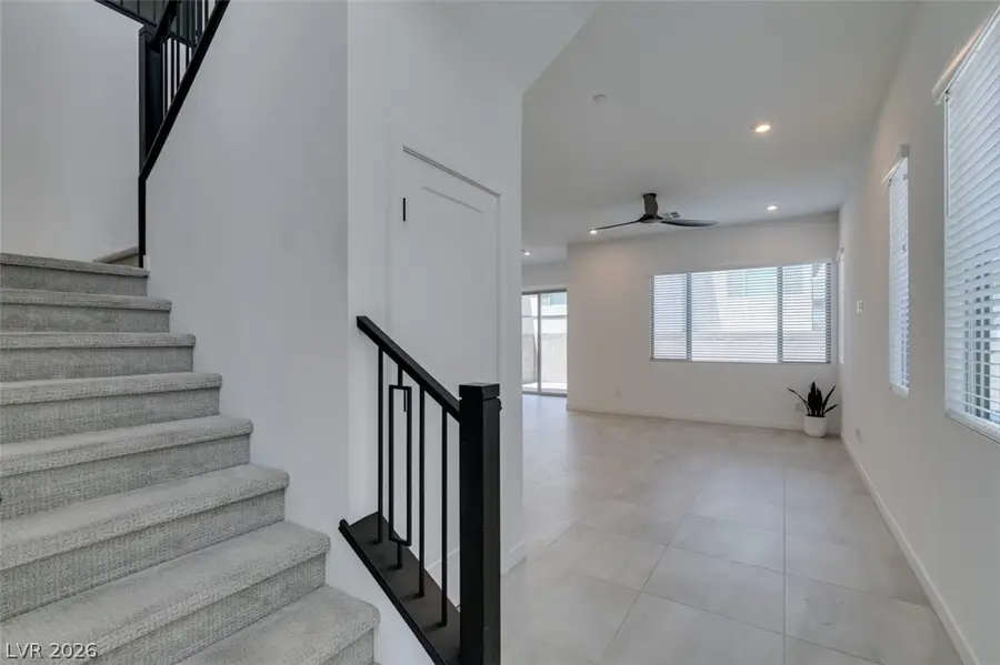 3208 Vittoria Avenue, Henderson, NV 89044 - #3
