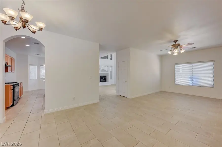6733 Barrington Hills Street, Las Vegas, NV 89149 - #2