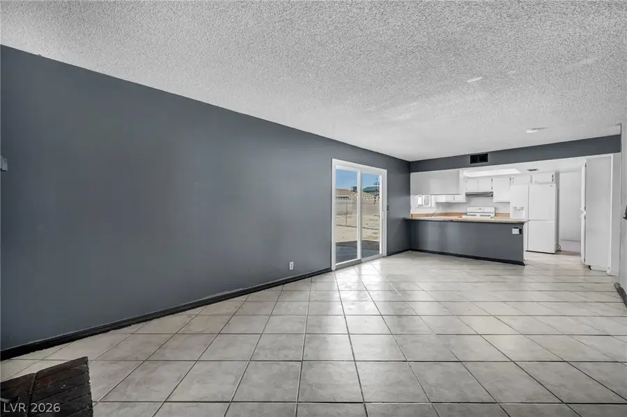 6196 E Owens Avenue, Las Vegas, NV 89110 - #3