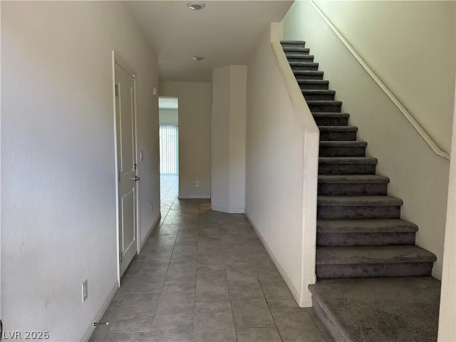 7650 Duran Harbor Lane, North Las Vegas, NV 89084 - #2