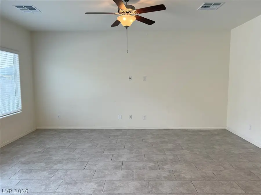 7650 Duran Harbor Lane, North Las Vegas, NV 89084 - #3