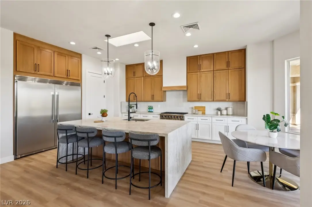 10480 Premia Place, Las Vegas, NV 89135 - #1