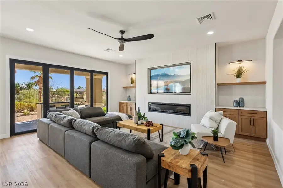 10480 Premia Place, Las Vegas, NV 89135 - #2