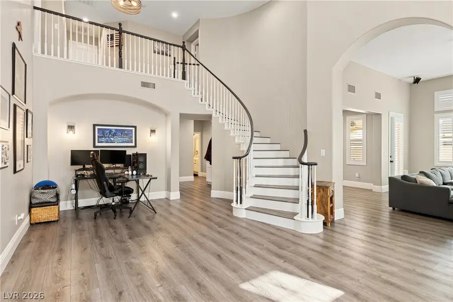 9391 Arrowhead Bluff Avenue, Las Vegas, NV 89149 - #3