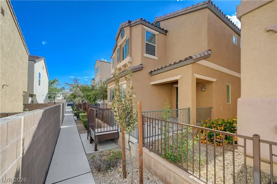7760 Petite Pillar Court, Las Vegas, NV 89149 - #3