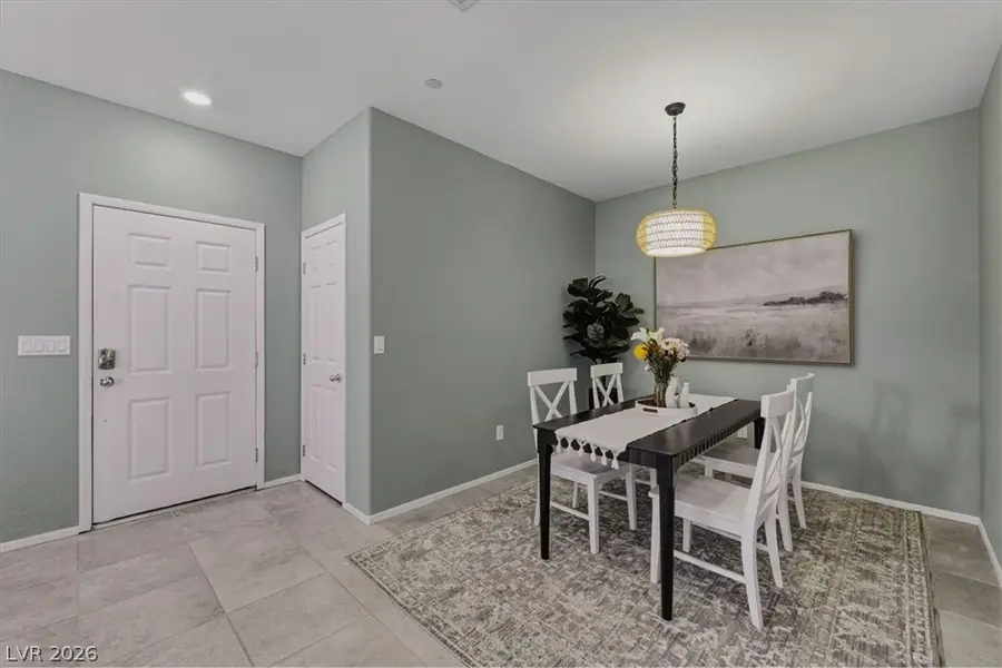 4466 Shimmering Skies Street #1032, North Las Vegas, NV 89031 - #2