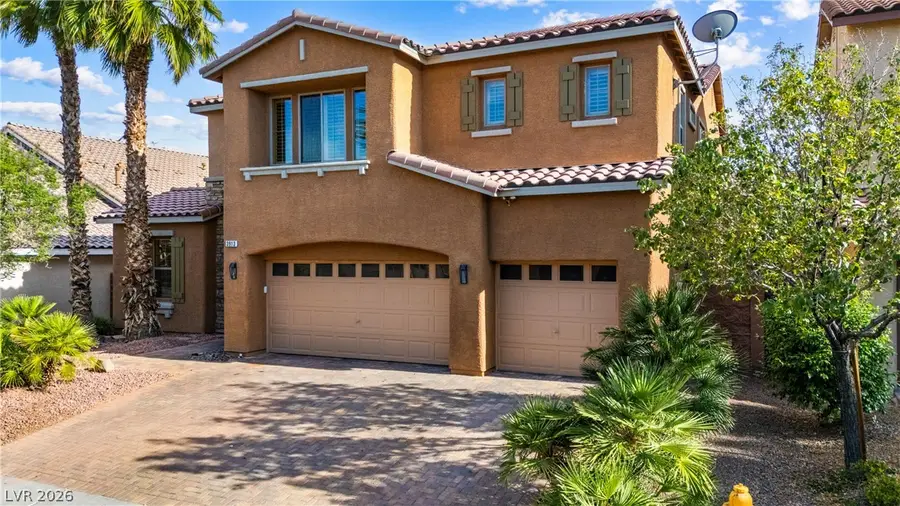 3913 San Esteban Avenue, North Las Vegas, NV 89084 - #2