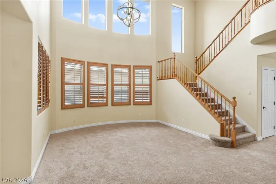 3913 San Esteban Avenue, North Las Vegas, NV 89084 - #3