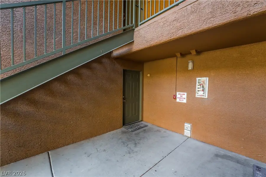 2120 Ramrod Avenue #415, Henderson, NV 89014 - #3