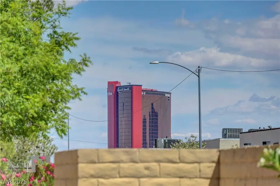 2851 S Valley View Boulevard #1112, Las Vegas, NV 89102 - #3