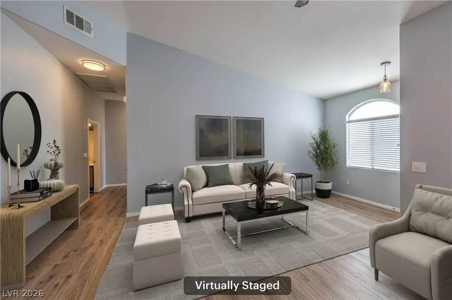 700 Carnegie Street #3123, Henderson, NV 89052 - #2