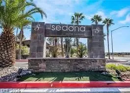 9000 Las Vegas Boulevard #1014, Las Vegas, NV 89123