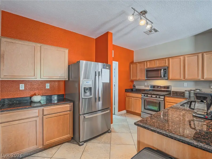 4844 Arkansas Diamond Court, Las Vegas, NV 89139 - #3