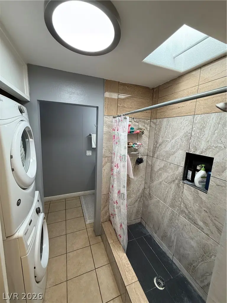 Address Withheld By Seller, Las Vegas, NV 89110 - #3