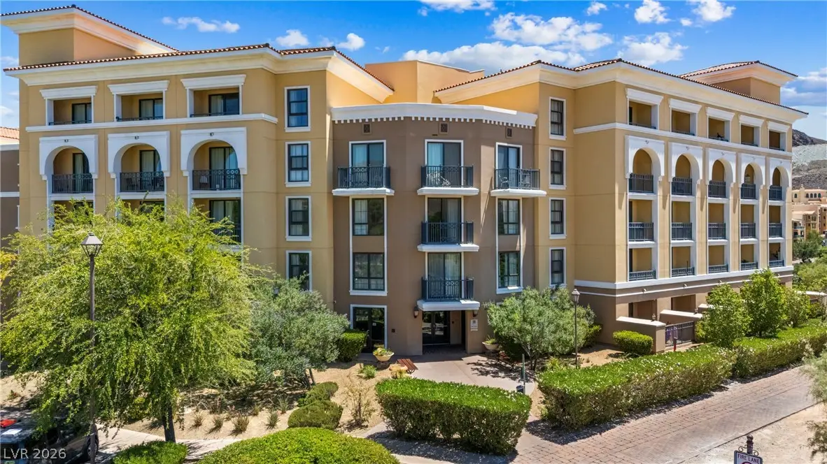 29 Montelago Boulevard #250, Henderson, NV 89011 - #1