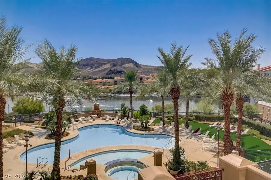 29 Montelago Boulevard #250, Henderson, NV 89011 - #2