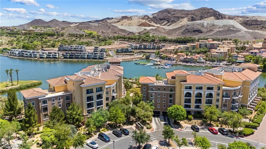 29 Montelago Boulevard #250, Henderson, NV 89011 - #3
