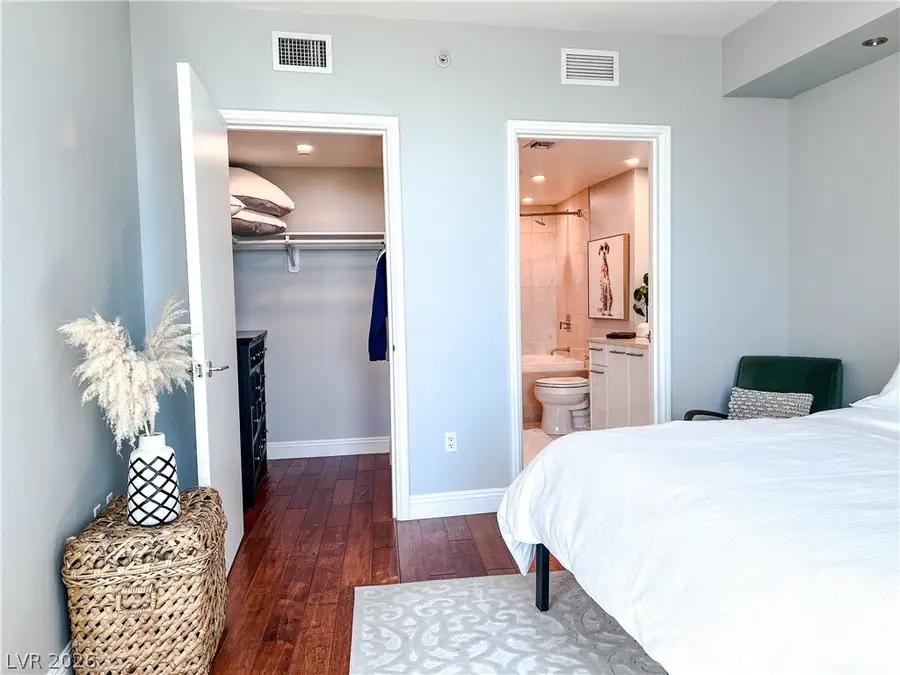 322 Karen Avenue #805, Las Vegas, NV 89109 - #3