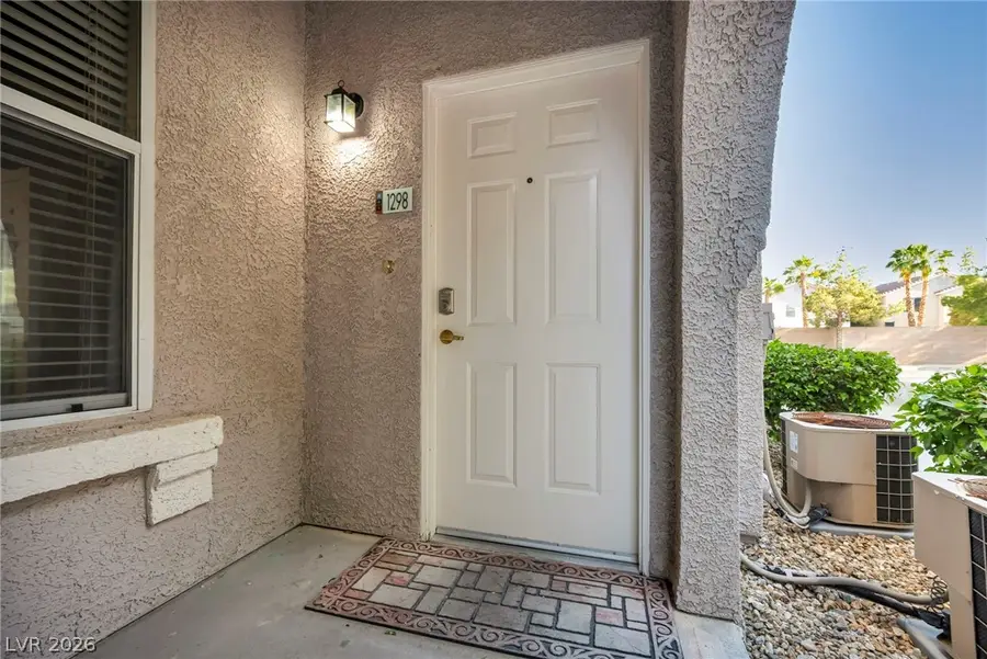 10001 Peace Way #1298, Las Vegas, NV 89147 - #2