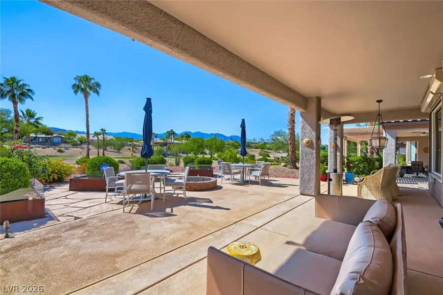 4773 Regalo Bello Street, Las Vegas, NV 89135 - #3