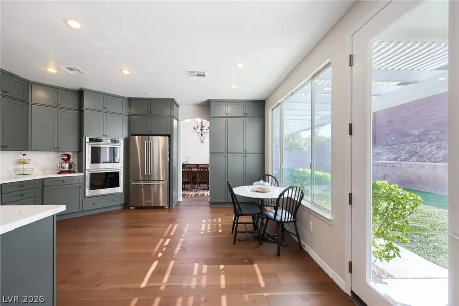 1366 Minuet Street, Henderson, NV 89052 - #3