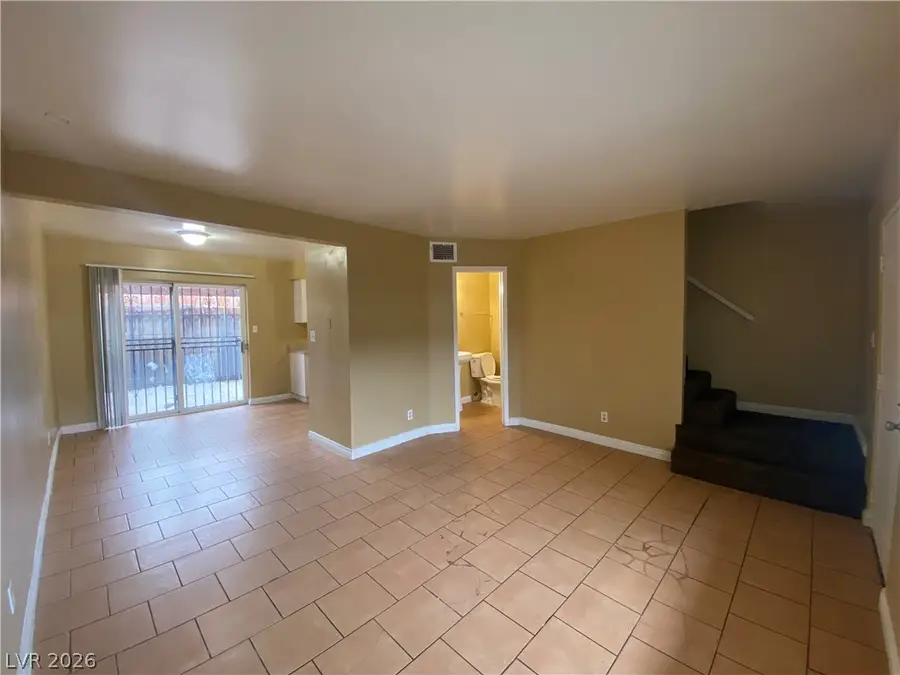 2812 Marlin Avenue, Las Vegas, NV 89101 - #2