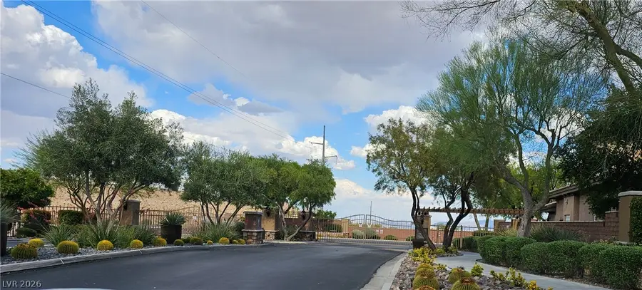 9992 Peak Lookout Street, Las Vegas, NV 89178 - #3